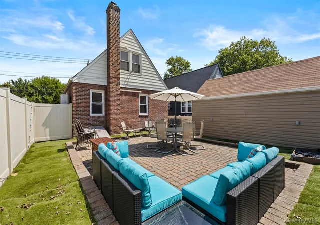 Photo 29 of Single family home for sale at 47 Alden Ave, Hempstead, NY 11580 | MLS# 1054926 | Listing updated on 2026-10-08