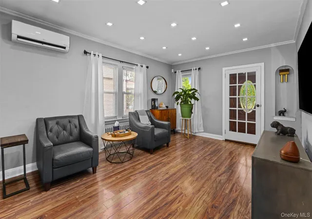 Photo 3 of Single family home for sale at 47 Alden Ave, Hempstead, NY 11580 | MLS# 1054926 | Listing updated on 2026-10-01