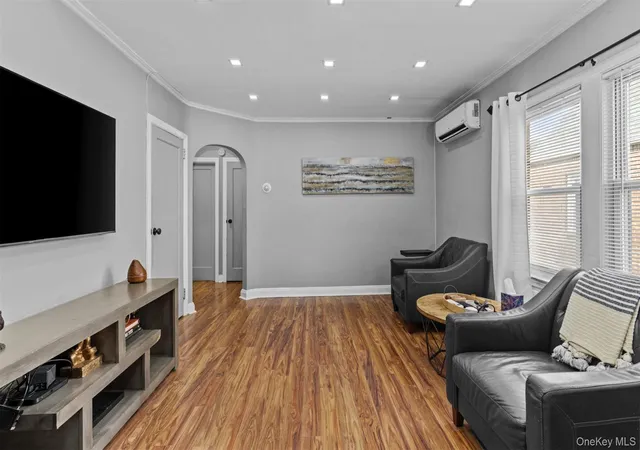 Photo 3 of Single family home for sale at 47 Alden Ave, Hempstead, NY 11580 | MLS# 1054926 | Listing updated on 2026-10-08
