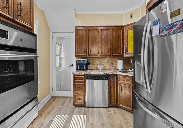 Photo 4 of Single family home for sale at 47 Alden Ave, Hempstead, NY 11580 | MLS# 1054926 | Listing updated on 2026-10-08