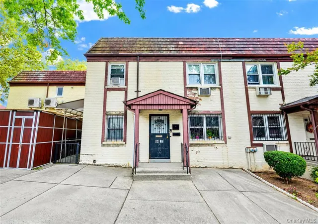 Multi family home for sale at 64-16 110th Street, New York, NY 11375 | MLS# 1054927