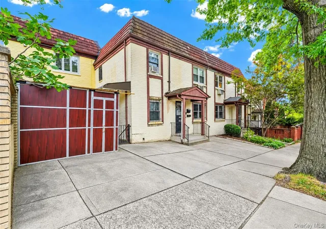 Photo 1 of House for sale at 64-16 110th Street, New York, NY 11375 | MLS# 1054927 | Listing updated on 2026-09-29