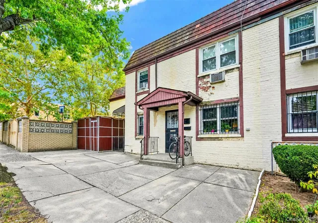 Photo 2 of House for sale at 64-16 110th Street, New York, NY 11375 | MLS# 1054927 | Listing updated on 2026-09-29