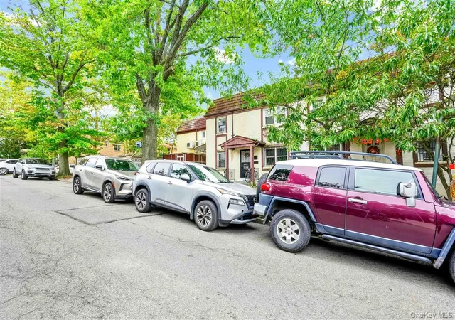 Photo 3 of House for sale at 64-16 110th Street, New York, NY 11375 | MLS# 1054927 | Listing updated on 2026-09-29