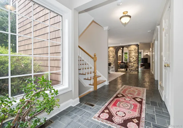 Photo 2 of Single family home for sale at 320 Saw Ml River Rd, Yorktown, NY 10598 | MLS# 1054929 | Listing updated on 2026-10-17
