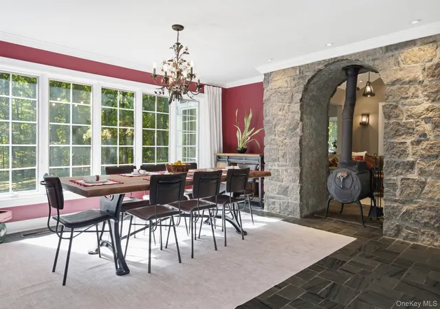 Photo 3 of Single family home for sale at 320 Saw Ml River Rd, Yorktown, NY 10598 | MLS# 1054929 | Listing updated on 2026-10-17