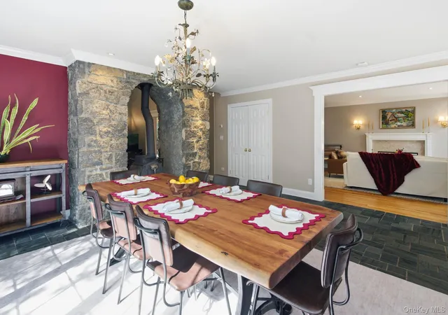 Photo 4 of Single family home for sale at 320 Saw Ml River Rd, Yorktown, NY 10598 | MLS# 1054929 | Listing updated on 2026-10-17