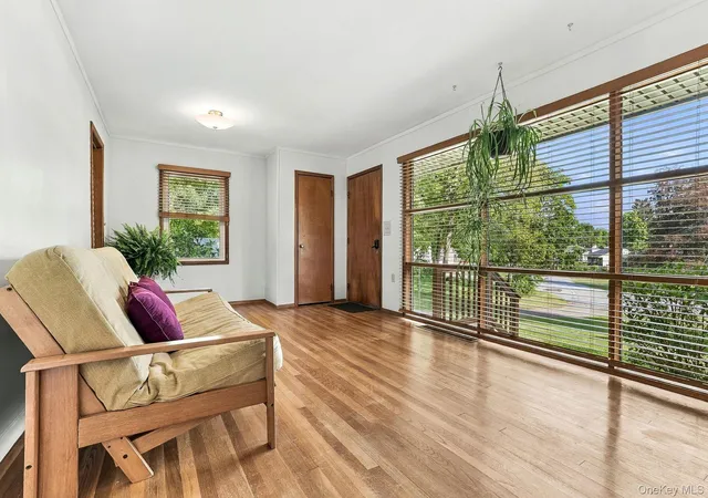 Photo 2 of Single family home for sale at 9 Glen Dr, Poughkeepsie (town), NY 12590 | MLS# 1054932 | Listing updated on 2026-10-07