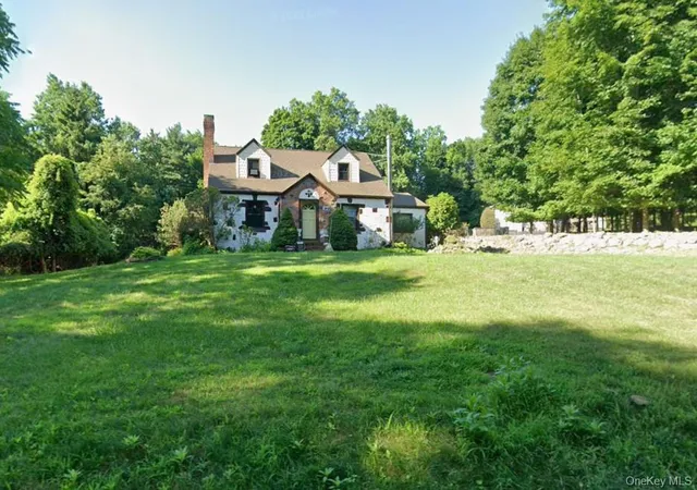 Photo 1 of Sale Pending at 99 Smith Hl Rd, Ramapo, NY 10952 | MLS# 1054934 | Listing updated on 2026-10-15