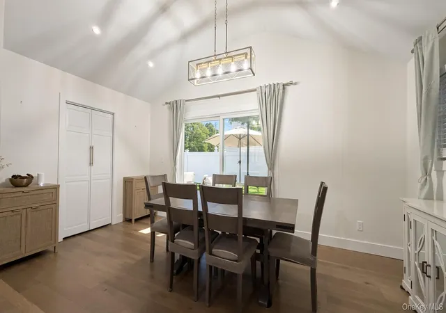 Photo 3 of Single family home for sale at 11 Lois Ln, Oyster Bay, NY 11735 | MLS# 1054937 | Listing updated on 2026-10-04