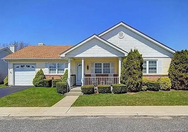 Photo 1 of Single family home for sale at (Undisclosed), Islip, NY 11769 | MLS# 1054955 | Listing updated on 2026-09-28