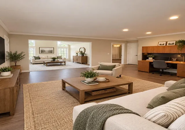 Photo 2 of Single family home for sale at (Undisclosed), Islip, NY 11769 | MLS# 1054955 | Listing updated on 2026-09-28