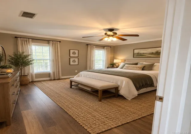 Photo 4 of Single family home for sale at (Undisclosed), Islip, NY 11769 | MLS# 1054955 | Listing updated on 2026-09-28