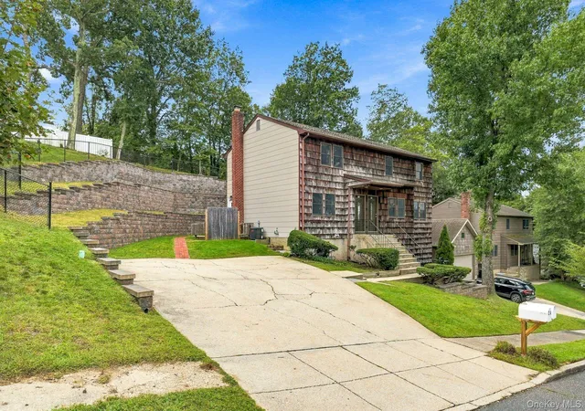 Photo 3 of House for sale at 22-24 Conifer Ct, Huntington, NY 11768 | MLS# 1054956 | Listing updated on 2026-10-04