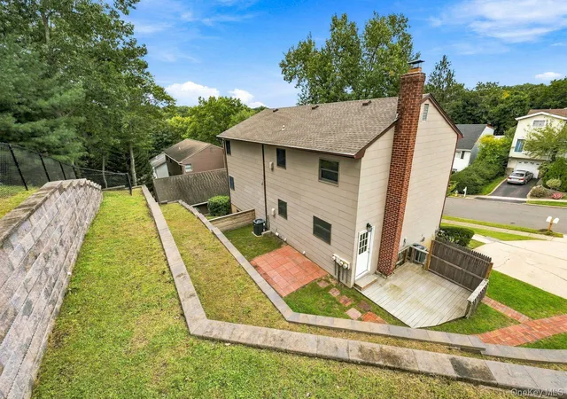 Photo 43 of Multi family home for sale at 22-24 Conifer Ct, Huntington, NY 11768 | MLS# 1054956 | Listing updated on 2026-10-04