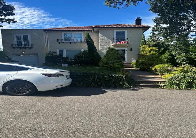 Single family home for sale at 14-84 164 Street, New York, NY 11357 | MLS# 1054957