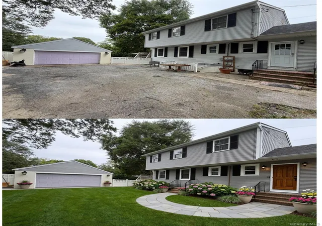 Photo 3 of Single family home for sale at 928 Connetquot Ave, Islip, NY 11722 | MLS# 1054965 | Listing updated on 2026-09-29
