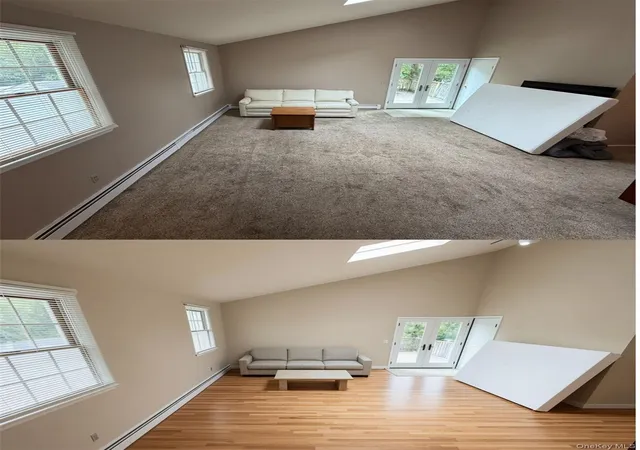 Photo 3 of Single family home for sale at 928 Connetquot Ave, Islip, NY 11722 | MLS# 1054965 | Listing updated on 2026-09-29