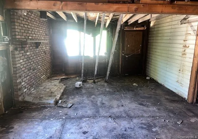 Photo 3 of Single family home for sale at 82 4th Street, Brookhaven, NY 11779 | MLS# 1054966 | Listing updated on 2026-10-02