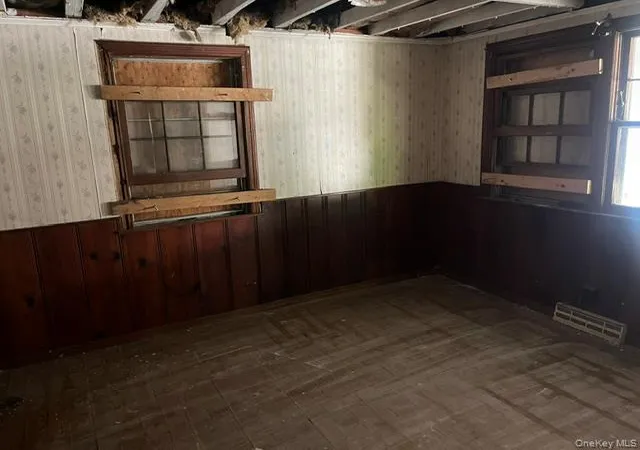 Single family home for sale at 82 4th Street, Brookhaven, NY 11779 | MLS# 1054966 | Listing updated on 2026-10-02