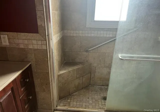 Single family home for sale at 82 4th Street, Brookhaven, NY 11779 | MLS# 1054966 | Listing updated on 2026-10-02
