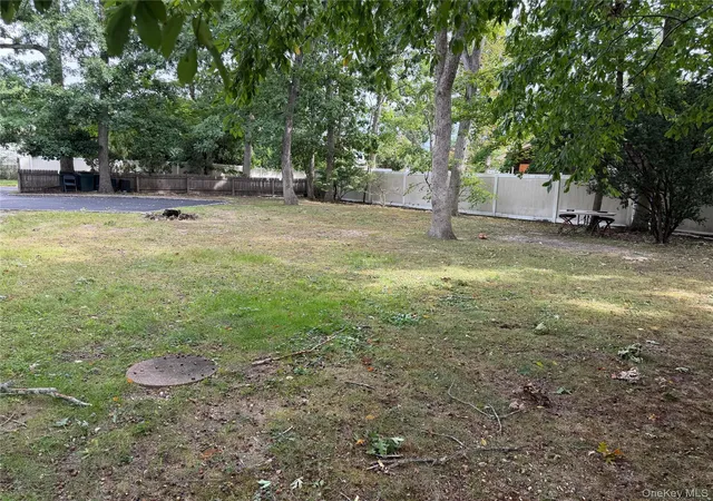 Photo 1 of Land for sale at 108 Hillside Rd, Babylon, NY 11729 | MLS# 1054968 | Listing updated on 2026-09-25
