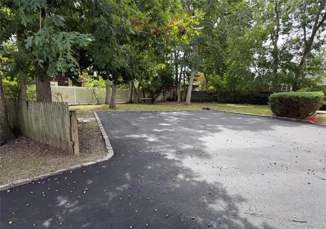 Photo 2 of Land for sale at 108 Hillside Rd, Babylon, NY 11729 | MLS# 1054968 | Listing updated on 2026-09-25