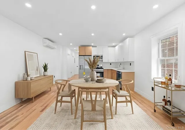 Photo 1 of House for sale at 109-09 Rye Pl, New York, NY 11412 | MLS# 1054971 | Listing updated on 2026-10-08
