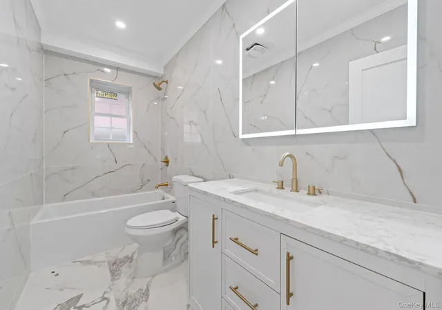 Photo 4 of House for sale at 109-09 Rye Pl, New York, NY 11412 | MLS# 1054971 | Listing updated on 2026-10-08