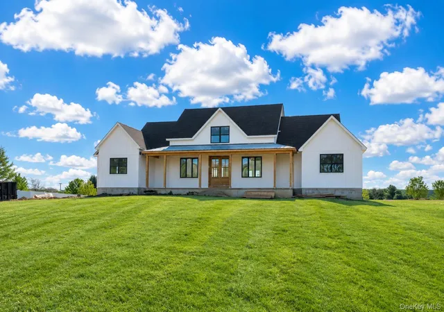 Single family home for sale at 29 Abu Mousa Dr, LaGrange, NY 12540 | MLS# 1054976