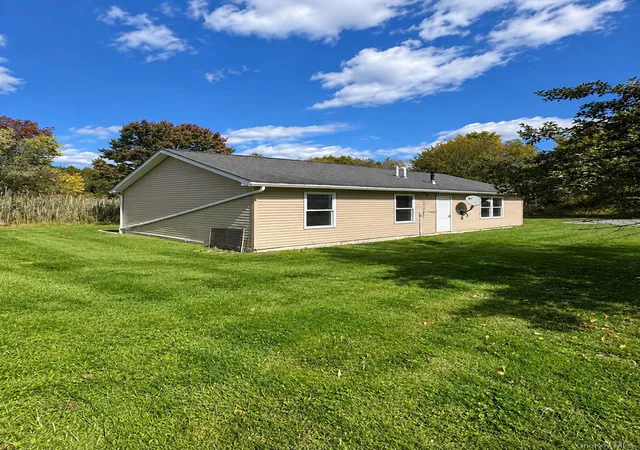 Photo 2 of Multi family home for sale at 105 107 E Cold Spring Rd, Monticello, NY 12701 | MLS# 1054979 | Listing updated on 2026-10-12