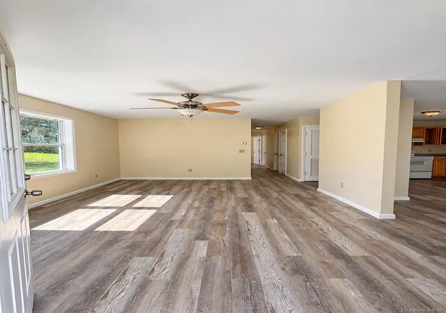 Photo 3 of House for sale at 105-107 E Cold Spring Rd, Monticello, NY 12701 | MLS# 1054979 | Listing updated on 2026-10-12