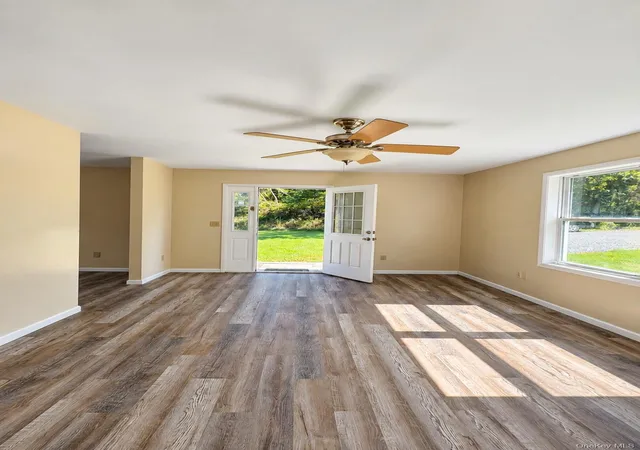 Photo 4 of House for sale at 105-107 E Cold Spring Rd, Monticello, NY 12701 | MLS# 1054979 | Listing updated on 2026-10-12