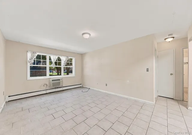 Photo 2 of Condo for sale at 2301 Barclay Manor #23A, Newburgh (city), NY 12550 | MLS# 1054982 | Listing updated on 2026-10-08