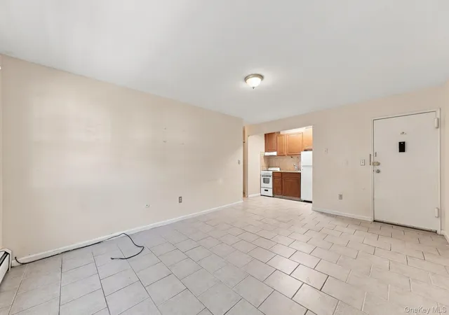 Photo 3 of Condo for sale at 2301 Barclay Manor #23A, Newburgh (city), NY 12550 | MLS# 1054982 | Listing updated on 2026-10-08