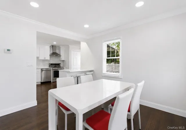 Photo 3 of Single family home for sale at 2 Taft Ave, Islip, NY 11751 | MLS# 1054984 | Listing updated on 2026-09-25