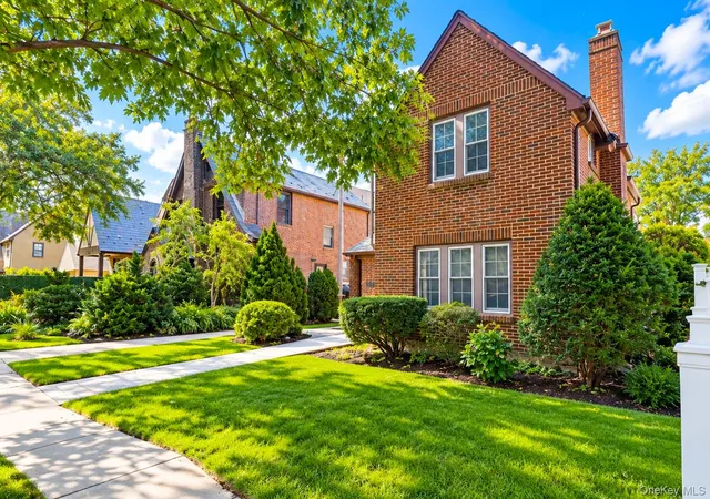 Photo 1 of Single family home for sale at 27-26 168th Street, New York, NY 11358 | MLS# 1054985 | Listing updated on 2026-10-07