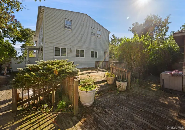 Photo 2 of Single family home for sale at 9 Watson, Islip, NY 11730 | MLS# 1054994 | Listing updated on 2026-09-28