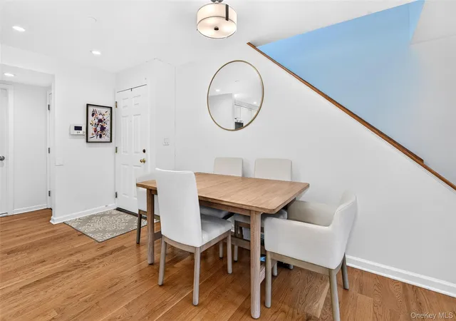 Photo 4 of Condo for sale at 36 Greenridge Ave #202, White Plains, NY 10605 | MLS# 1054995 | Listing updated on 2026-10-08