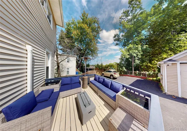 Photo 3 of Single family home for sale at 88 Grand Ave, Middletown, NY 10940 | MLS# 1054997 | Listing updated on 2026-09-25