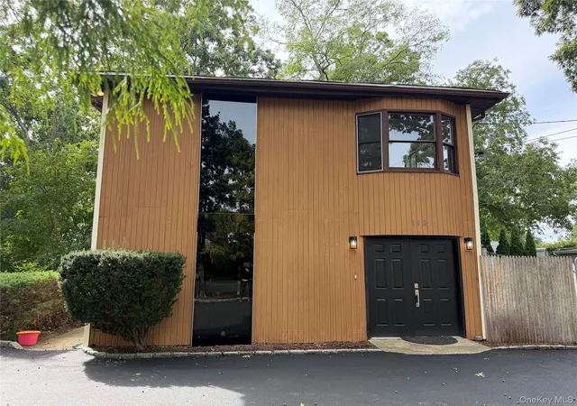 Photo 1 of Multi family home for sale at 112 Hillside Rd, Babylon, NY 11729 | MLS# 1055003 | Listing updated on 2026-09-29
