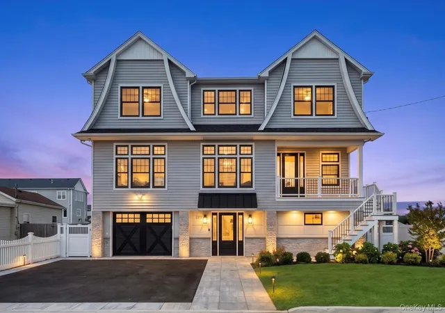 Single family home for sale at 3681 Naomi St, Hempstead, NY 11783 | MLS# 1055005