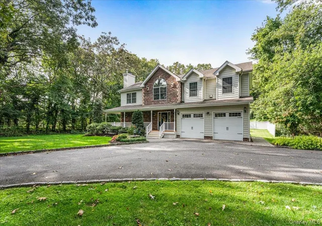 Photo 1 of Single family home for sale at 53 State Pl, Huntington, NY 11743 | MLS# 1055011 | Listing updated on 2026-09-27