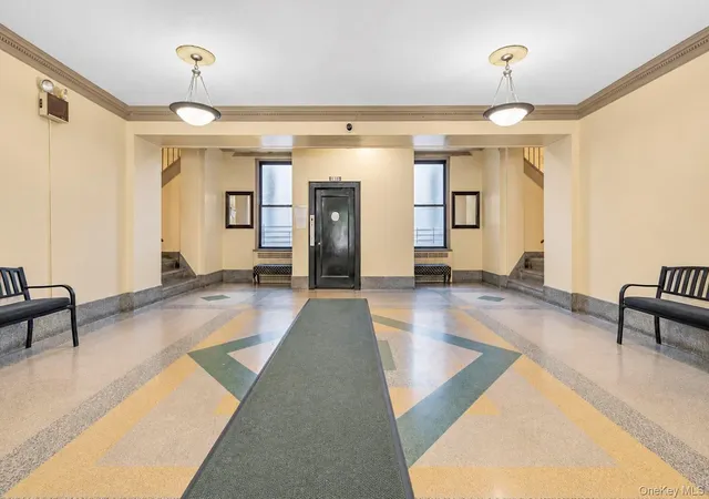 Photo 4 of House for sale at 3321 Bruckner Blvd #5G, New York, NY 10461 | MLS# 1055016 | Listing updated on 2026-09-29