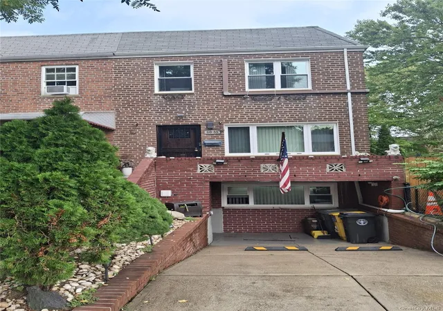Single family home for sale at 60-35 76th Street, New York, NY 11379 | MLS# 1055021