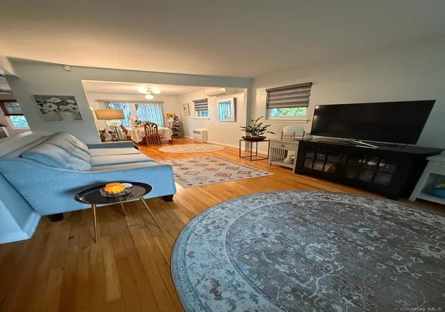 Photo 1 of Single family home for sale at 60-35 76th Street, New York, NY 11379 | MLS# 1055021 | Listing updated on 2026-09-30