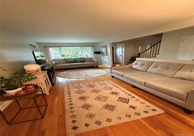 Photo 3 of Single family home for sale at 60-35 76th Street, New York, NY 11379 | MLS# 1055021 | Listing updated on 2026-09-30