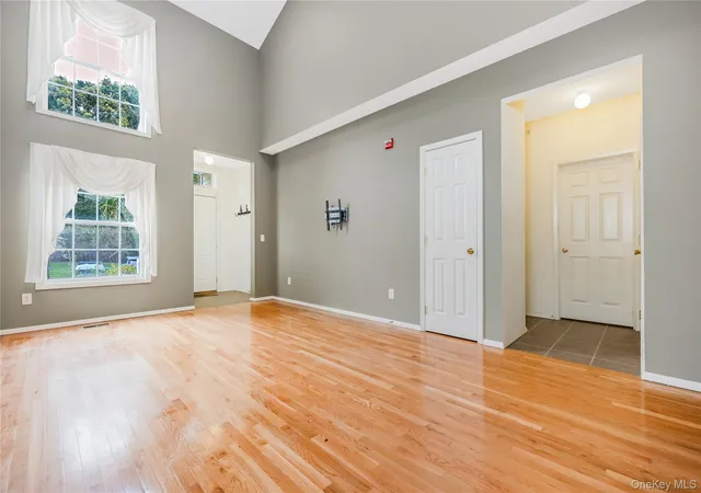 Photo 1 of Condo for sale at 218 Kettles Ln, Brookhaven, NY 11763 | MLS# 1055023 | Listing updated on 2026-09-29