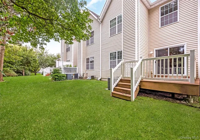 Photo 3 of Condo for sale at 218 Kettles Ln, Brookhaven, NY 11763 | MLS# 1055023 | Listing updated on 2026-09-29