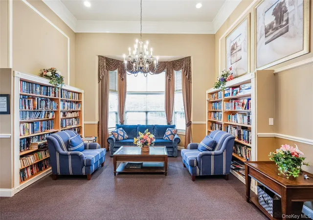 Photo 4 of Condo for sale at 218 Kettles Ln, Brookhaven, NY 11763 | MLS# 1055023 | Listing updated on 2026-09-29